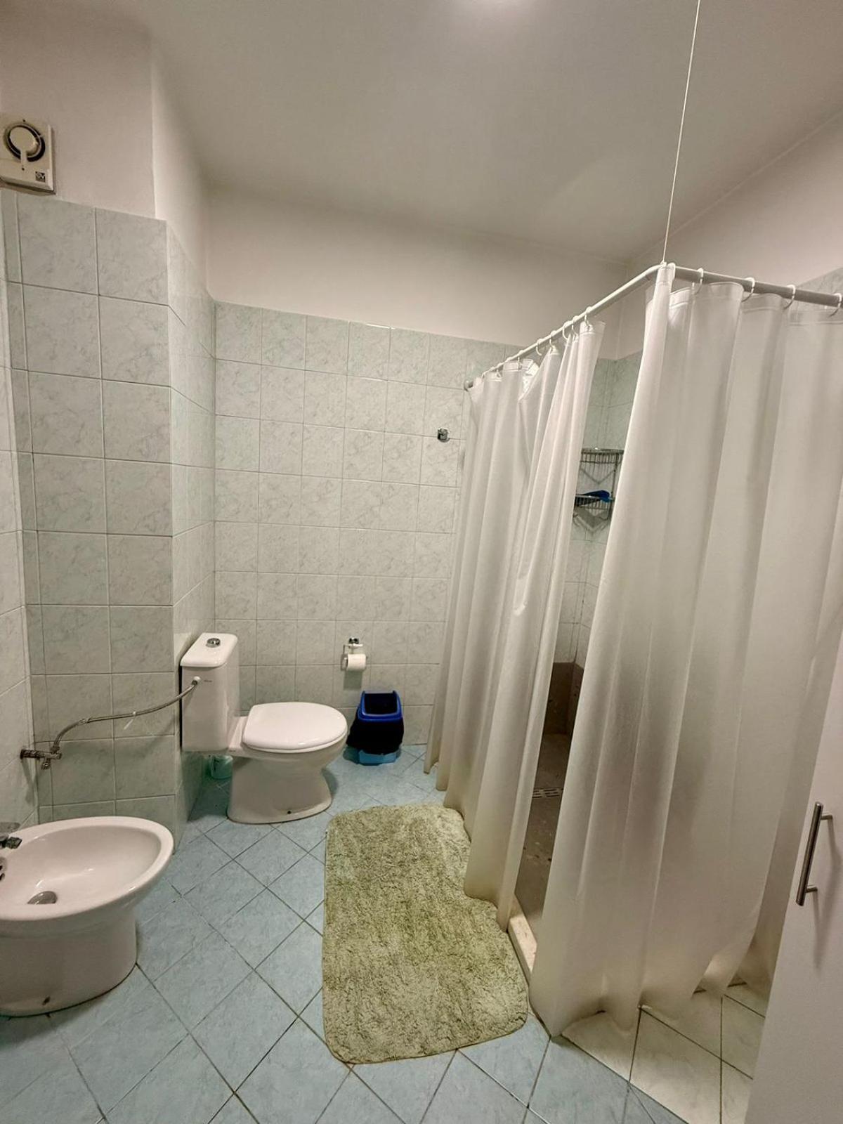 Nest&Rest Studios Тирана Экстерьер фото